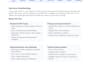 build java spring boot backend services mysql jwt rest api